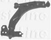 FIRST LINE FCA6050 Track Control Arm